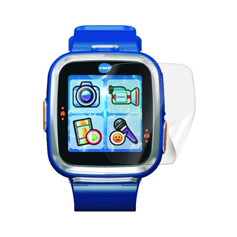 Vtech kidizoom 2025 smart watch dx7