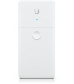 Ubiquiti UACC-LRE, Long-range Ethernet Repeater