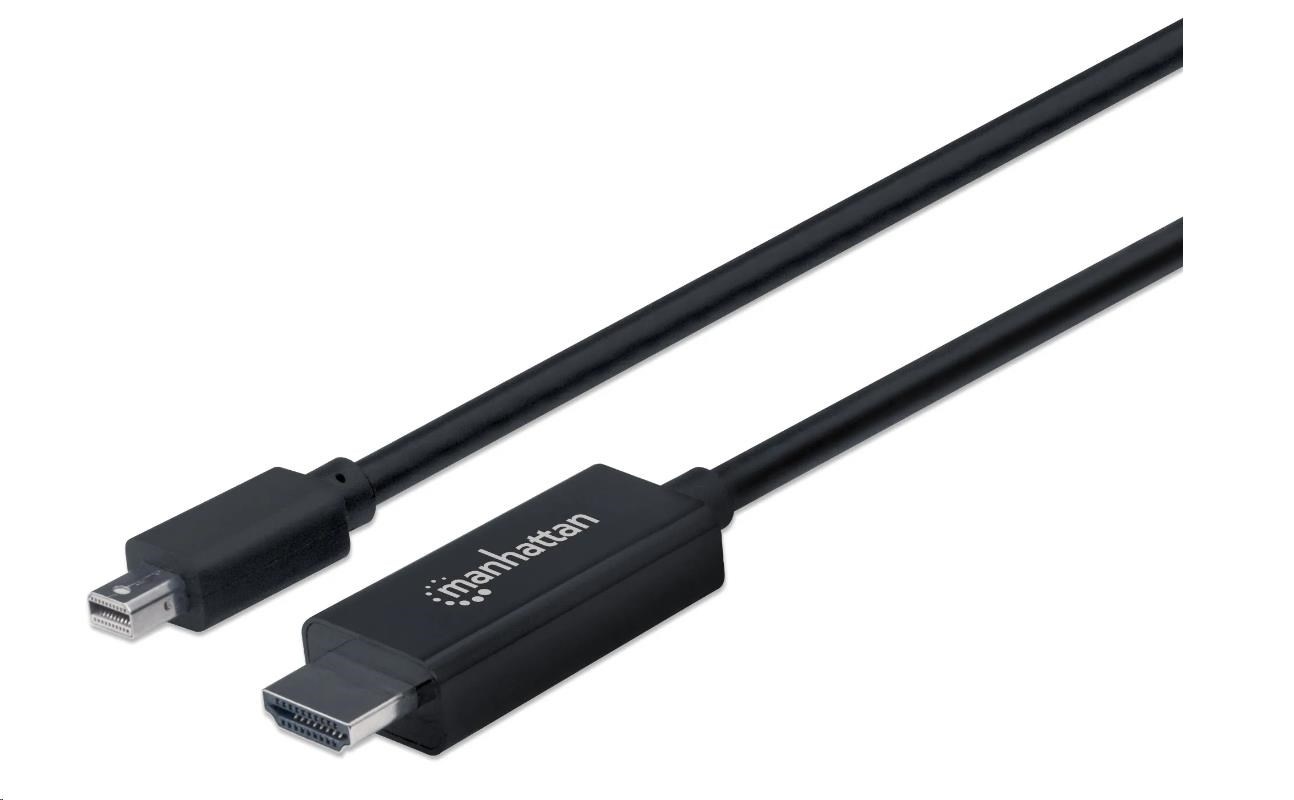 Displayport na hdmi kabel new arrivals