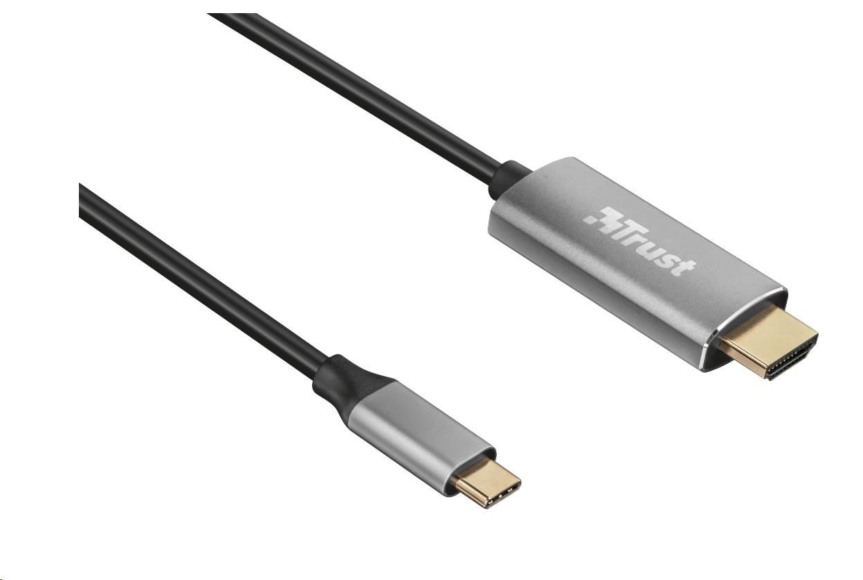 cable tv usb