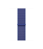 Watch Acc/42/Ultramarine Sport Loop