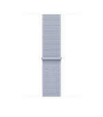 Watch Acc/46/Blue Cloud Sport Loop