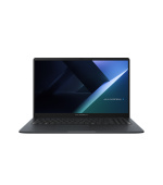 ASUS ExpertBook BM1/BM1503CDA/R5-7535U/15,6"/FHD/16GB/512GB SSD/AMD int/W11P/Gray/2R