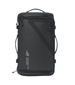 ROG Archer Weekender 17 (BP2703)