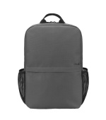 ASUS AP1602 NEREUS BACKPACK 2.0