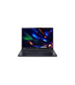 Acer TravelMate P4 16/TMP416-52-TCO-58SW/i5-1335U/16"/WUXGA/16GB/512GB SSD/UHD/W11P/Blue/2R