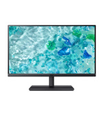 Acer Vero/B277KC3bmipruzx/27"/IPS/4K UHD/60Hz/4ms/Black/2R