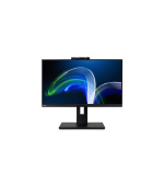 Acer/B248YGbemiqprcuzx/23,8"/IPS/FHD/120Hz/4ms/Black/2R