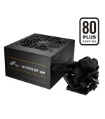 FSP HYPER 80+ PRO/450W/ATX 3.0/80PLUS 230V EU/Bulk