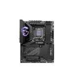 MSI MPG Z890 CARBON WIFI/LGA 1851/ATX