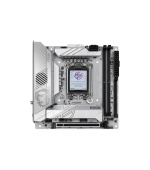 MSI MPG Z890I EDGE TI WIFI/LGA 1851/mITX