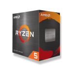 AMD/Ryzen 5-5600T/6-Core/3,5GHz/AM4