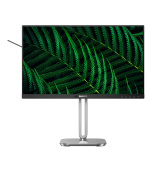 24" LED Philips 24B2G5301