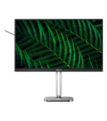 27" LED Philips 27B2G5601