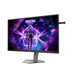 27" LED AOC AG276FK