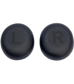 Jabra Evolve2 65Flex Earcushion, 1 pair