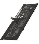 2-POWER Baterie 7,4V 9300mAh pro Lenovo Flex Pro-13IKB, Lenovo Yoga 920-13IKB