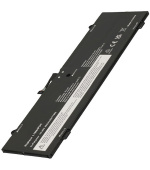 2-POWER Baterie 15,36V 4623mAh pro Lenovo Yoga 7-14ACN6, Lenovo Yoga 7-14ITL5