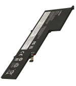 2-POWER Baterie 15,4V 3400mAh pro Lenovo Slim 7-14ARE05, Lenovo Slim 7-14IIL05