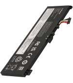 2-POWER Baterie 15,4V 3750mAh pro Lenovo Legion 5-15ACH6, Lenovo Legion 5-15ACH6A