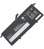 2-POWER Baterie 15,2V 2900mAh pro Lenovo ThinkBook Plus G2 ITG, ThinkBook 13x ITG