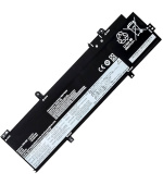 2-POWER Baterie 15,4V 3200mAh pro Lenovo ThinkPad P14s Type 21AK, ThinkPad P14s Type 21AL