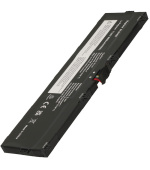 2-POWER Baterie 11,55V 9300mAh pro Lenovo ThinkPad P72 Type 20MB, ThinkPad P72 Type 20MC