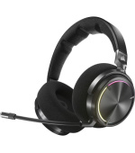 CORSAIR Virtuoso Max Wireless/BT/Carbon