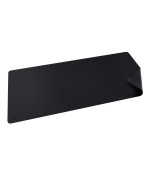 TRUST BENYA XXL DESK PAD - BLACK