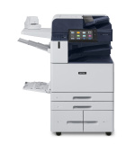 Xerox Altalink/B8245/MF/Laser/SRA3/LAN/USB