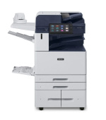 Xerox Altalink/C8270 F/MF/Laser/SRA3/LAN/USB