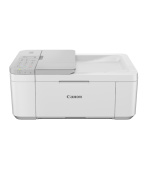 Canon PIXMA TR4756i EUR WH