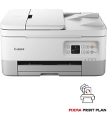 Canon PIXMA/TS7451i EUR/MF/Ink/A4/WiFi/USB