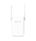 Mercusys ME60X AX1500 Wi-Fi Range Extender