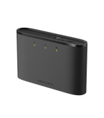 Mercusys MT110 150Mbps 4G LTE mobile WiFi