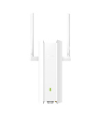 TP-Link EAP625-Outdoor HD AX1800 WiFi6 Access Point Omada SDN