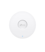 TP-Link EAP673 AX5400 WiFi6 Access Point