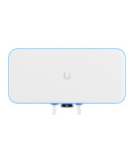 Ubiquiti UWB-XG,UniFi BaseStation XG,802.11ac Wave2