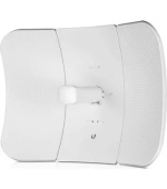 Ubiquiti LBE-5AC-LR-5, airMAX LiteBeam 5AC Long-Range (5-pack)