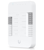 Ubiquiti UA-Hub-Gate - UniFi Access Gate Hub