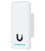 Ubiquiti UA-G3-W - UniFi Access G3 Reader, bílá