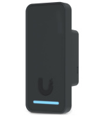 Ubiquiti UA-G3-B - UniFi Access G3 Reader, černá