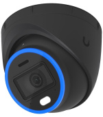 Ubiquiti UVC-AI-Turret-B - UniFi Protect Camera AI Turret black