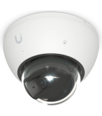 Ubiquiti UVC-AI-Dome-W - UniFi Protect Camera AI Dome white