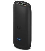 Ubiquiti UP-AI-Port - UniFi Protect AI Port