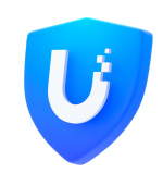 Ubiquiti UI Care pro U6-Mesh-Pro, Prodloužení záruky na 5 let