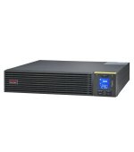 APC Easy UPS On-Line SRV RM 3000VA 2700W 230V with Rail Kit