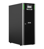 UPS (3 nebo 1)/1fáze, 8kW - 91PS-8(10)-1x9Ah-MBS