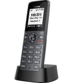 Yealink W71H SIP DECT ručka, 1,8" černobílý displej