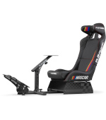 Playseat® Evolution Pro - NASCAR Edition